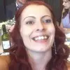 Suzanne Tovey - @suzannetovey - TikTok