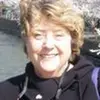 suzannetobey506 - @suzannetobey506 - TikTok