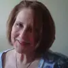 suzannetobey - @suzannetobey - TikTok