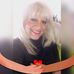 Susana Tocci - Facebook
