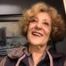 Suzanne Tocci - Facebook