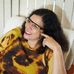Suzanne Tocci - Facebook