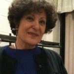 Suzanne Tocci - @suzannefacebook - Instagram