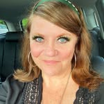 Suzanne - @suzanne.r.tolbert - Instagram