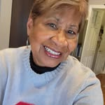 Suzanne Coleman Tolbert - @tsuzannecoleman - Instagram