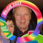 Suzanne Tolbert - Facebook
