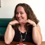 Suzanne Tolbert - @soxiesuzie - Instagram