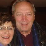 Suzanne Tolbert - Facebook