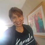 Suzanne Tolbert - @willi.dietz.71 - Instagram
