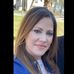 Suzanne Tolbert - Facebook