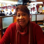 Suzanne Tolbert - Facebook