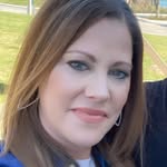 Suzanne Tolbert - @suzannetolbert6 - Instagram