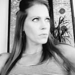 Suzanne Tolbert - @suzannetolbert_6 - Instagram