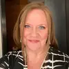 Suzanne Tolbert - @suz2tol - TikTok