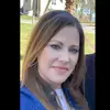 Suzanne Tolbert - @suzannetolbert6 - TikTok