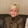 suzannetolbertbon - @suzannetolbertbon - TikTok