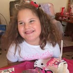 Suzy Tolbert Hill - @suzannelovesthebroncos - Instagram