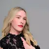 Suzanne - @suzannerulten1974 - TikTok