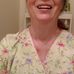 Suzanne Toler - Facebook