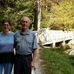 Suzanne Toler - Facebook