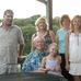 Suzanne Toler - Facebook
