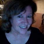 Suzanne Toler Erickson - @suzannetolererickson - Instagram