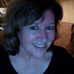 Suzanne Toler Erickson - Facebook