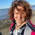 Suzanna Tolsma - Inia - Facebook