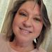 Suzanne Gapik Tolsma - Facebook