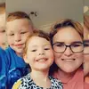 Suzanne Jolsma - @suuske89 - TikTok