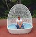 Suzanne Tolosa - Facebook