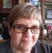 Suzanne Tolsma - Facebook