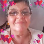 Suzanne Tolsma - Facebook