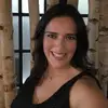 suzanneholtzman - @suzanneholtzman - TikTok