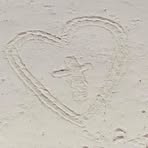 Suzanne Roberts Tomlinson - Facebook