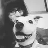 Suzanne Tomlinson953 - @suzannetomlinson157 - TikTok