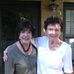 Suzanne Tomlinson - Facebook
