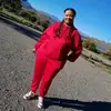 Suzanne Tomlinson - @suzannetomlinson8 - TikTok