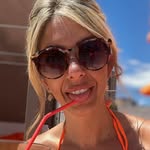 Suzanne Tomlinson - @suzy_t.s - Instagram