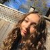 Suzanne Tomlinson - Facebook