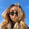 Suzanne Tomlinson - @suzanne_tomlinson - TikTok