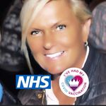 Suzanne Tomlinson - @suzannetomlinson88 - Instagram
