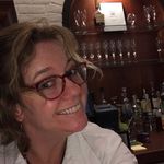 Suzanne Tomlinson - @suzannetomlinson0709 - Instagram