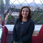 Suzanne Tomlinson - @turtlesooz - Instagram