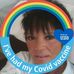Suzanne Tomlinson - Facebook