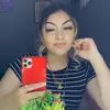 Suzanne Tomlinson - @suzanne_tomlinsonn - TikTok