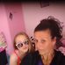 Suzanne Tomlinson - Facebook