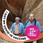 Suzanne Tomlinson - @suzannetomlinson48 - Instagram