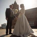 Suzanne Tomlinson - @suzannehambley - Instagram