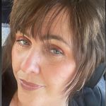 Suzanne Tomlinson - @skin_care_by_suzanne - Instagram